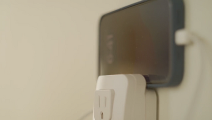 Plug’n’Spin ( UE )