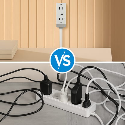 Plug’n’Spin ( UE )